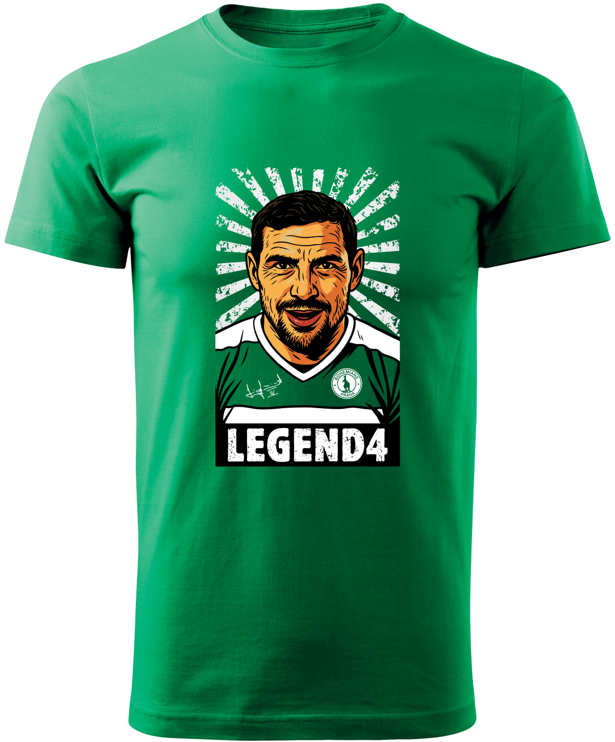 6518-tricko panske legend4 jj